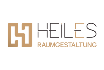 Heiles interior s.à r.l.